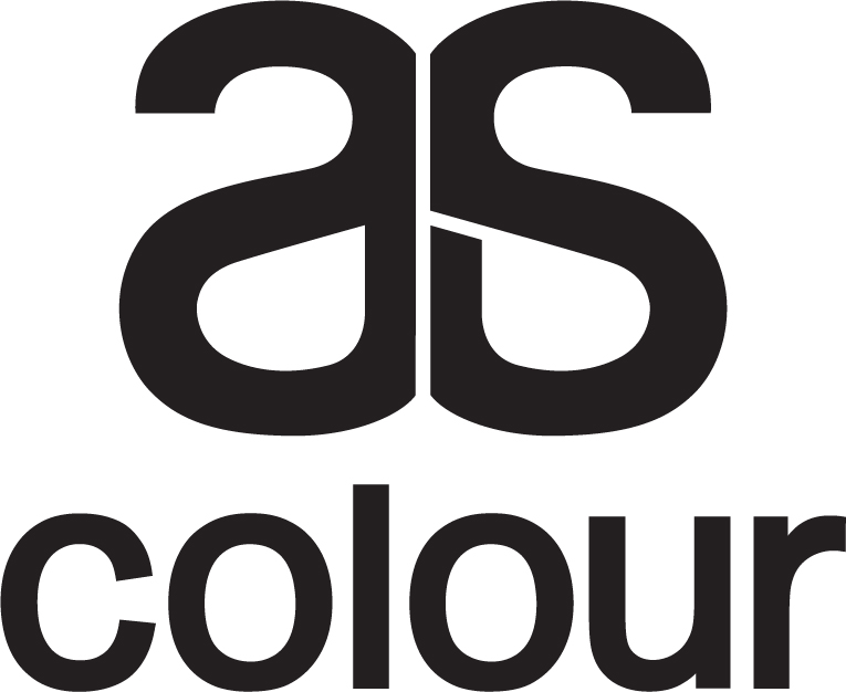 AS_LOGO